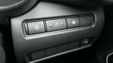 Nissan Juke 1.6 Hybrid Tekna+ 5dr Auto Hybrid Hatchback